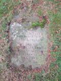 image of grave number 942128
